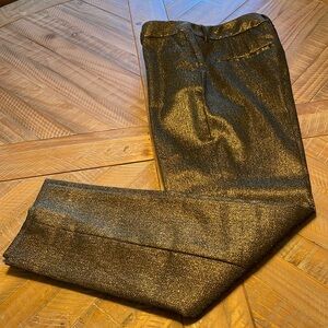 White House Black Market slacks / pants